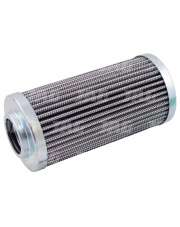 JAG63-0037 Filtr hydrauliczny HIFI 1300257.01