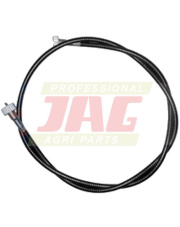 3140722R2 Linka obrotomierza 177-26