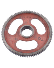3638219M91 Koło zębate rozrządu Z-90, 236x54mm. 82-13.01