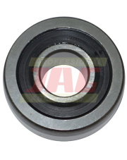 JAG52-0055 Rolka prowadząca Oryginał CLAAS 219950.01