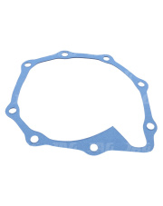 R123417 Uszczelka pompy wody ENPACO R123417.01