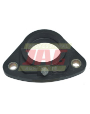 1312463 Obudowa rurki podbieracza Oryginał CLAAS 1312463.01