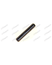 834167M1 Rolka 834167M1.01