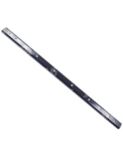 JAG44-0061 Listwa podajnika pochyłego 118271A1.01