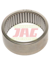 JAG01-0144 Łożysko igiełkowe JHB 213304.02