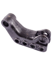 50/45-011/0 Wspornik łącznika centralnego 50/45-011/0