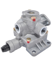 1133358 Zawór hamulcowy 1133358.01