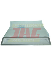 JAG62-0048 Filtr kabiny Oryginał CLAAS 564698.02