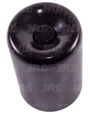 F5041 Naczynie filtra paliwa F5041.02