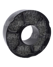 42/05-314/1 Kaseta filtra powietrza nowy typ C-330 metalowa 42/05-314/1.01