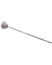 42/23-008/0 Wskaźnik poziomu oleju skrzyni biegów z korkiem 42/23-008/0