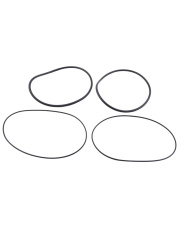 JAG99-0757 Uszczelniacz tulei 37-10.01