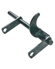 JAG59-0257 Wał DC25843.02