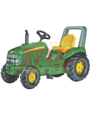 Zabawka X-Trac Traktor John Deere 1993-03563
