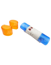 Zabawka Rolly Toys moduł światło dźwięk 1993-40959