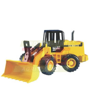 Zabawka ładowarka FIAT FR130 1992-02425