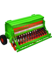 Zabawka siewnik Amazone 1992-0233