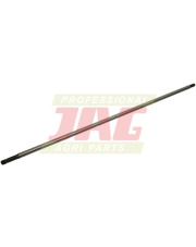 JAG04-0349 Wał napędu hedera JAG PREMIUM 630408.00