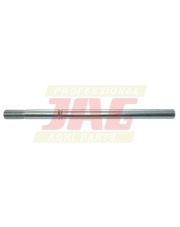 JAG02-0306 Palec bębna JAG PREMIUM 358344.00