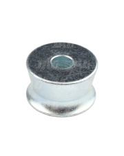 JAG54-0007 Rolka iglicy JAG PREMIUM 817370.00