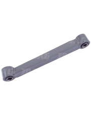 JAG05-0422 Wspornik JAG PREMIUM 608990.00