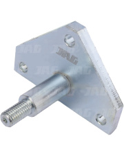 JAG05-0423 Uchwyt ramion podsiewacza JAG PREMIUM 608992.00