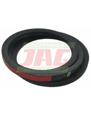 746507.0 Pas klinowy Orginal Claas wycofany 746507.01