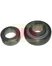 JAG07-0021 Łożysko samonastawne INA GRAE20NPPB-INA