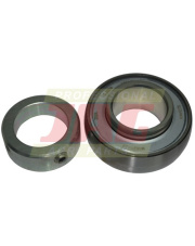 JAG07-0019 GRAE 30 NPPB Łożysko INA GRAE30NPPB-INA