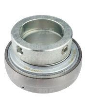 36209 Łożysko GE-45-KRRB-INA GE45KRRB-B