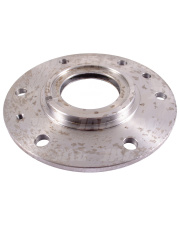 JAG03-0234 Obudowa łożyska 661474.01