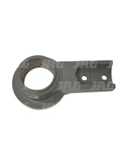 JAG82-0208 Obudowa łożyska 911878.01