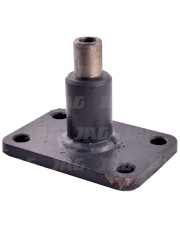 JAG05-0524 Mocowanie wahacza 756435.01