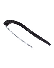 JAG04-0795 Listwa autoconturu Oryginał CLAAS 526003.01