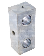 Cięgło wspornika C-360 50/55-026/0 /E31/ 50/55-026/0