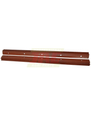 JAG03-0191 Para cepów /LH+RH/ 784mm 177530.01