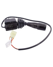 3715822M4 Przełącznik zmiany kierunku jazdy COBO 3715822M4.01