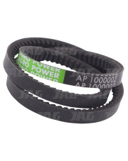 AP1000002 Pas Optibelt Agro Power 1000002.01