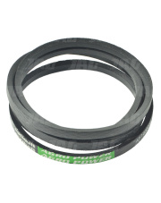 AP1000038 Pas Optibelt Agro Power 1000038.01