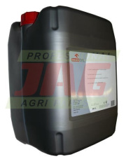 Olej przekładniowy HIPOL GL-4 80W90 20L ORLEN OL-HIPOL-GL4-20L