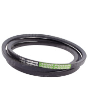 AP1000081 Pas Optibelt Agro Power 89817454.01
