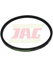 AP1000088 Pas klinowy OPTIBELT AGRO POWER 1000088.01