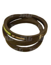 AP1000099 Pas Optibelt Agro Power 837543.01