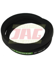 AP1000105 Pas klinowy OPTIBELT AGRO POWER 821249.01