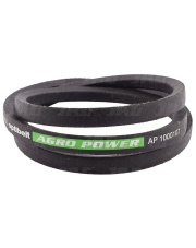 AP1000107 Pas klinowy OPTIBELT AGRO POWER 1000107.01