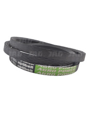 AP1000108 Pas klinowy OPTIBELT AGRO POWER 1320324.01