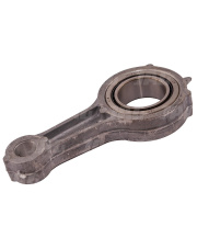 Korbowód sprężarki HS11.21.1/D33/ HS11.21.1