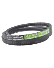 AP1000116 Pas Optibelt Agro Power 660961.01