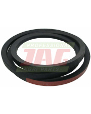 746509 Pas klinowy Oryginał CLAAS 746509.01