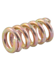 JAG59-0171 Sprężyna dociskacza HZ5220H.03